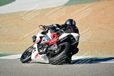 media/Oct-25-2025-2WTD (Sat) [[1e4a1f2fa2]]/A Group/Session 2 (Chicane 1 and Turn 5)/